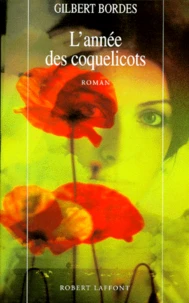 L'année des coquelicots