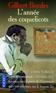 L'année des coquelicots