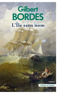 L'Ile sans nom