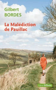 La Malédiction de Pauillac