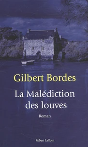 La Malédiction des louves