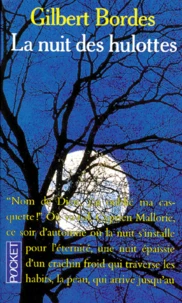 La nuit des hulottes