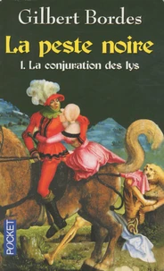 La conjuration des lys