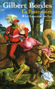 La Conjuration des Lys