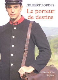 Le porteur de destins