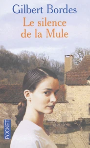 Le silence de la Mule