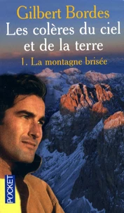 La montagne brisée