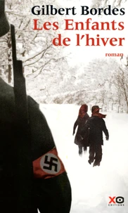 Les enfants de l'hiver