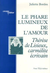 Le phare lumineux de l'Amour