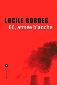86, année blanche