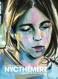 Nycthémère