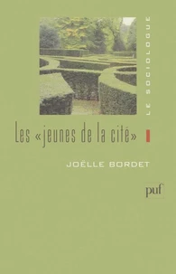 Les " jeunes de la cité "