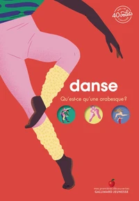 Danse