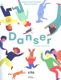 Danser