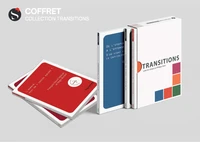 Transitions