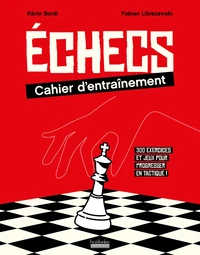 Echecs