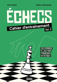 Echecs