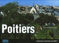 Poitiers