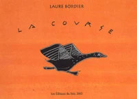 La Course