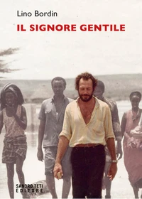 IL SIGNORE GENTILE