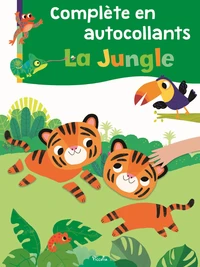 La jungle