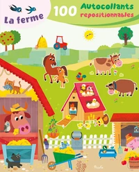 La ferme