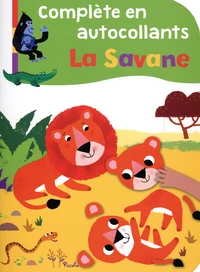 La savane