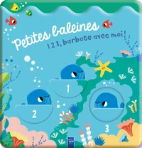 Petites baleines