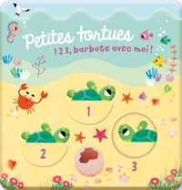 Petites tortues