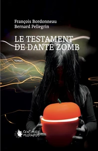 Le testament de Dante Zomb