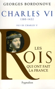 Charles VI