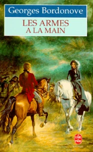 Les Armes A La Main