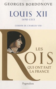Louis XII
