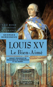 Louis XV