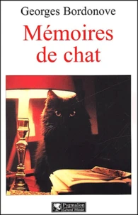 Memoires De Chat