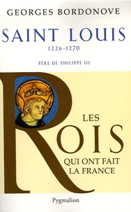 Saint Louis