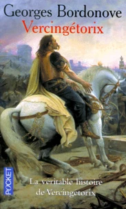 Vercingetorix