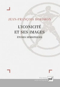 L'iconicité et ses images