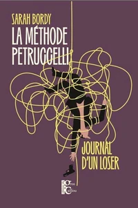 La méthode Petruccelli