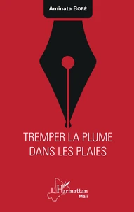 Tremper la plume dans les plaies
