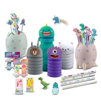 Pack trousse de l'écolier