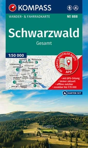 Schwarzwald