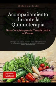 Acompañamiento durante la Quimioterapia: Guía Completa para la Terapia contra el Cáncer