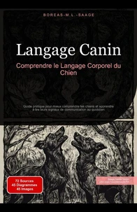 Langage Canin: Comprendre le Langage Corporel du Chien
