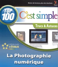 La photographie numérique