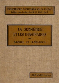La géométrie et les imaginaires