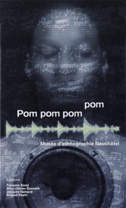 Pom pom pom pom