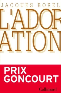 L'adoration