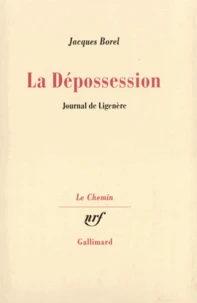 La dépossession