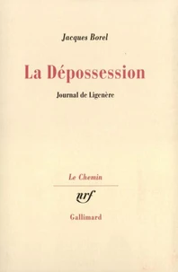 La dépossession